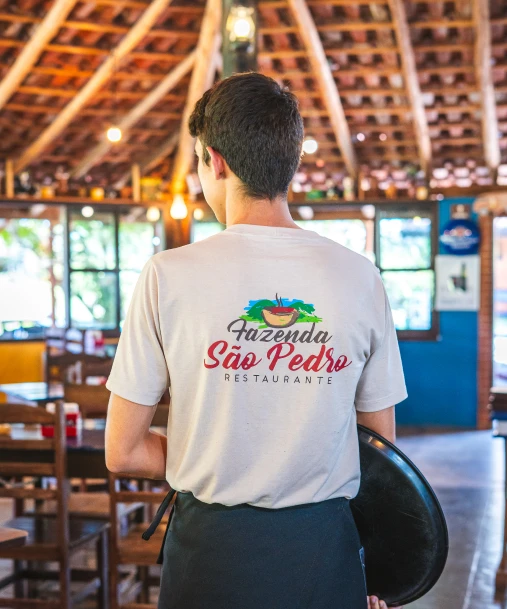 restaurante_img_4