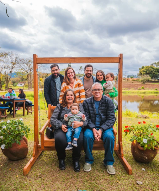 restaurante_img_6